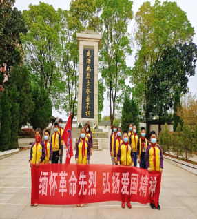 图片4.png 图片4.png