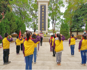 图片5.png 图片5.png