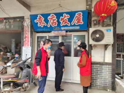 图片2.jpg 图片2.jpg