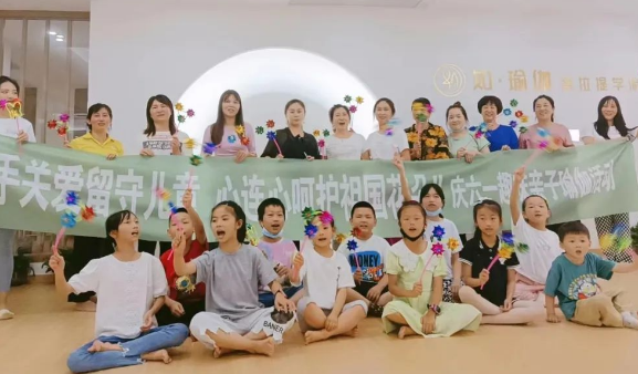 微信图片_20220602152439.png 微信图片_20220602152439.png