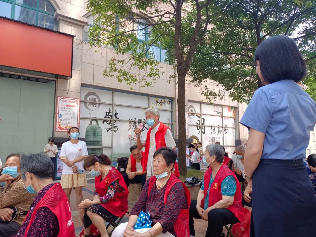 图片4.jpg 图片4.jpg