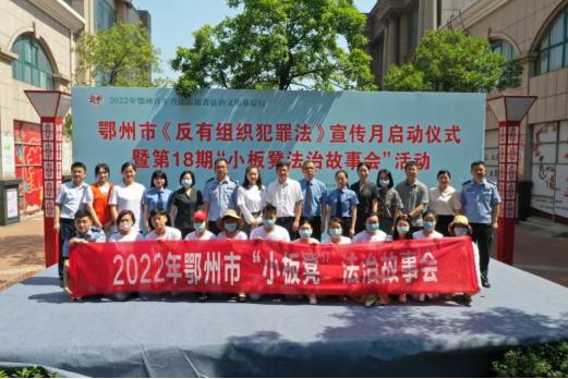 图片1.jpg 图片1.jpg