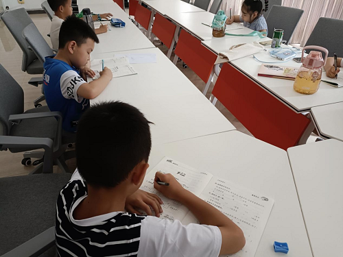 640 (1).png 640 (1).png