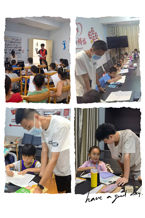 640 (1).png 640 (1).png