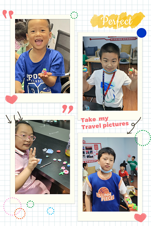 640 (3).png 640 (3).png