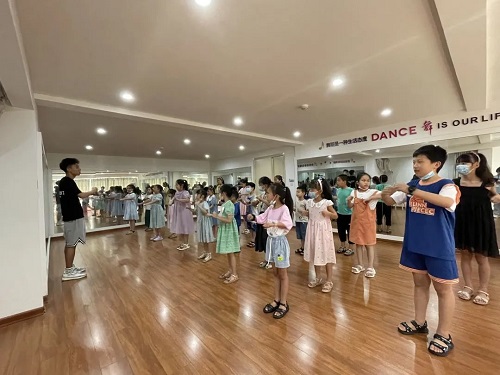 640.jpg 640.jpg