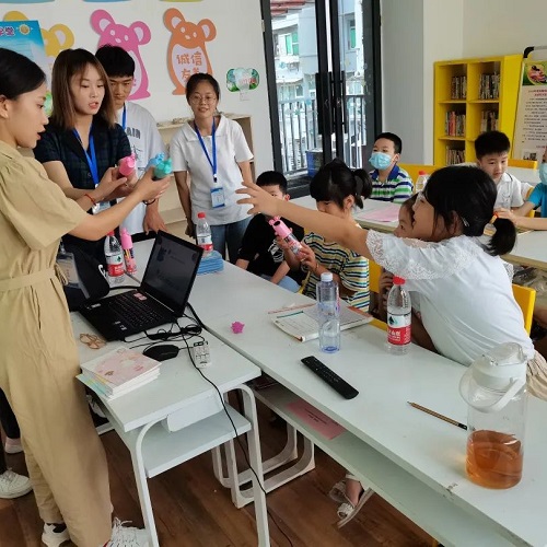 640 (3).jpg 640 (3).jpg