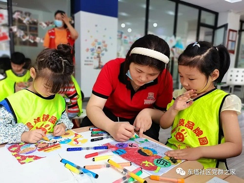 640 (1).jpg 640 (1).jpg