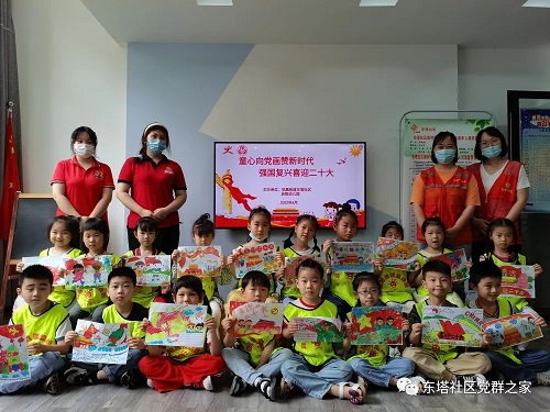 640 (3).jpg 640 (3).jpg