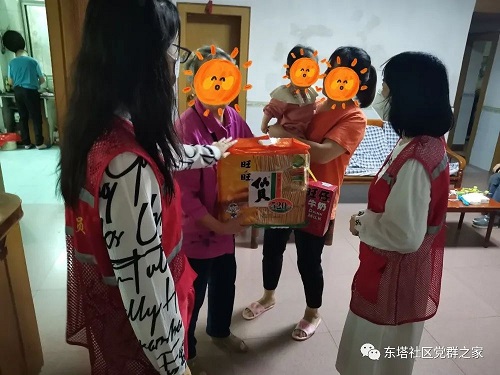 640 (2).jpg 640 (2).jpg