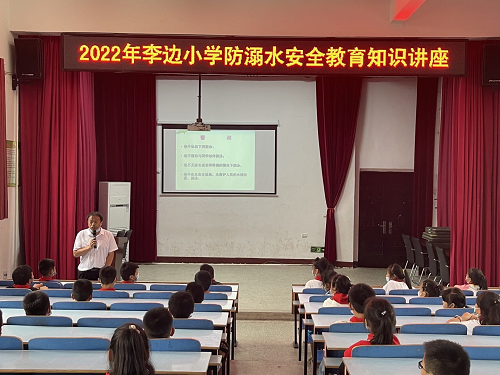 图片4.png 图片4.png