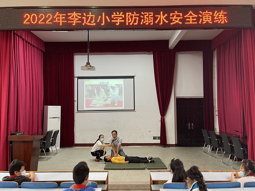 图片6.png 图片6.png
