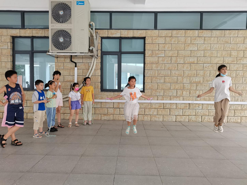 640 (1).png 640 (1).png