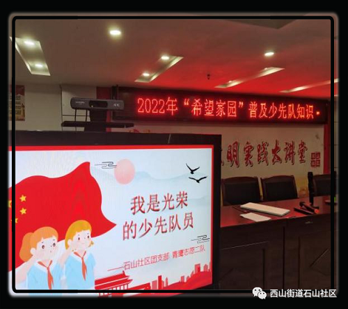 640 (2).png 640 (2).png
