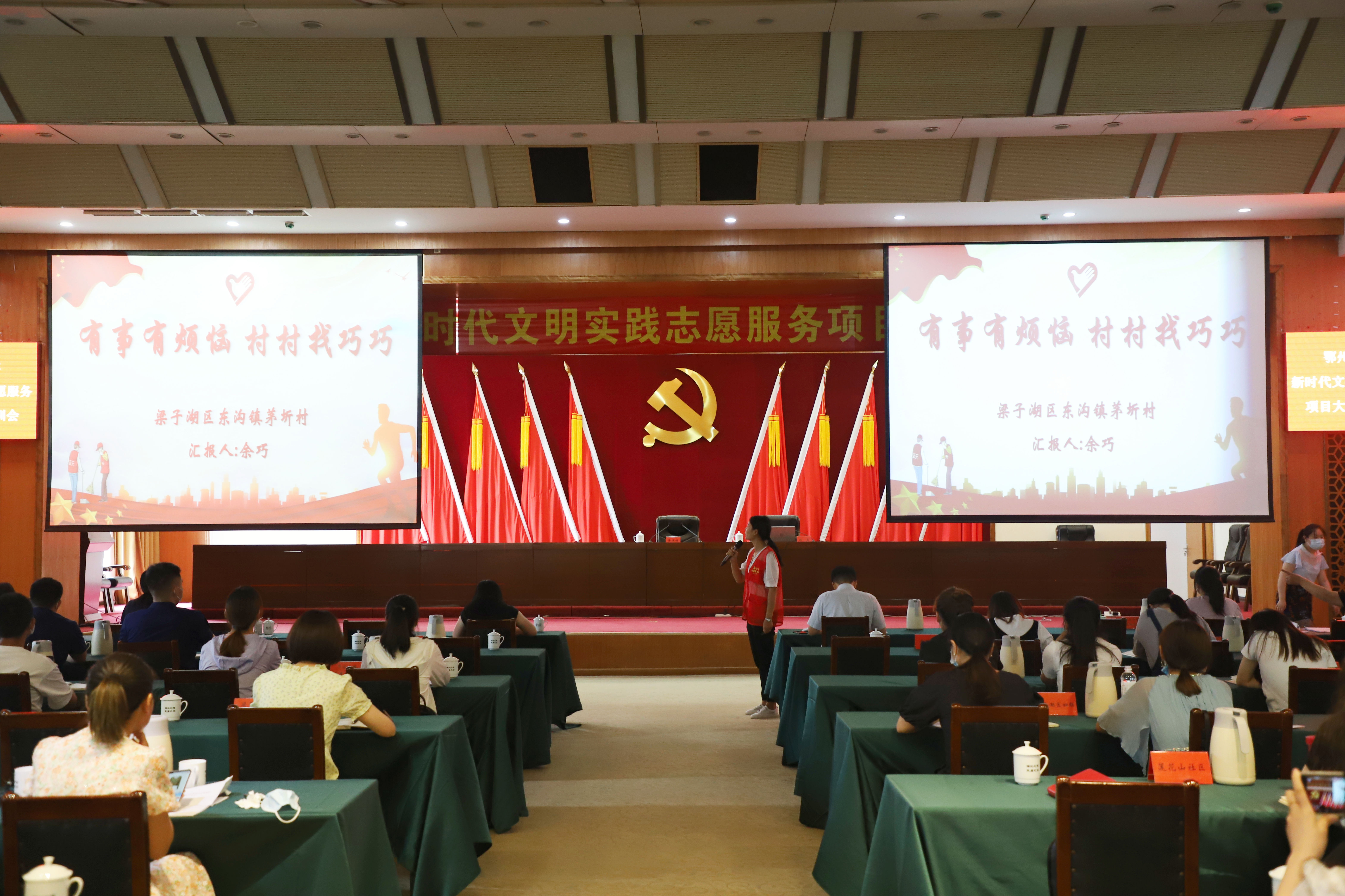 img_0868_副本.jpg img_0868_副本.jpg