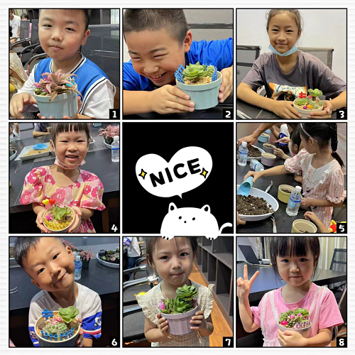 640 (1).png 640 (1).png
