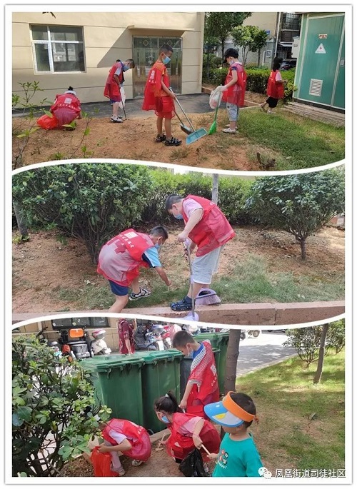 640 (1).jpg 640 (1).jpg