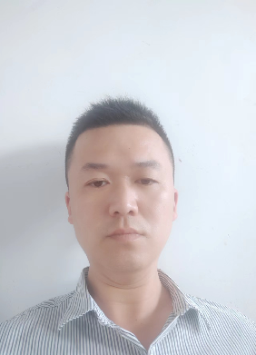 w020220914554604302542.png