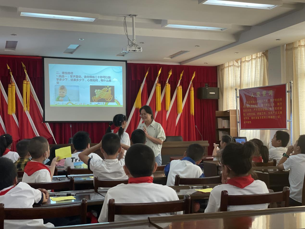 图片3.jpg 图片3.jpg