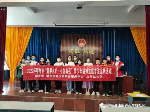 图片2.jpg 图片2.jpg