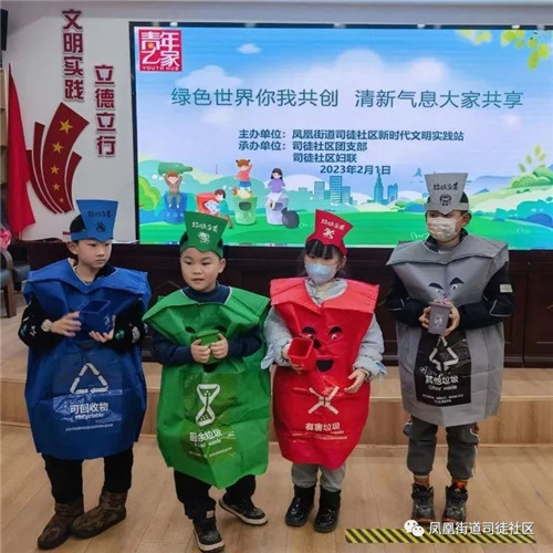 640 (2)_副本.jpg 640 (2)_副本.jpg