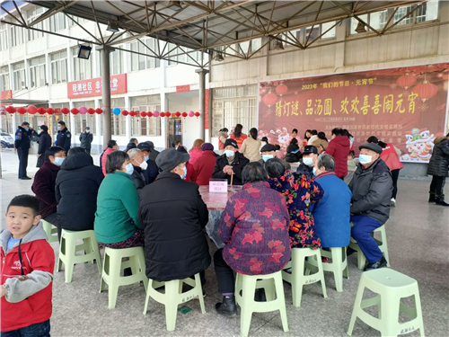 图片1_副本.png 图片1_副本.png