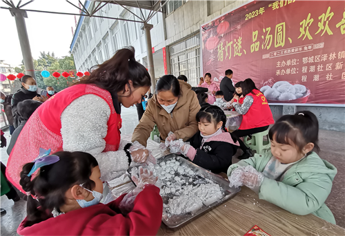 图片3_副本.png 图片3_副本.png