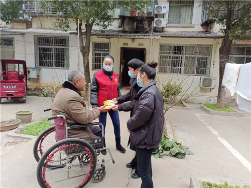 图片4_副本.png 图片4_副本.png