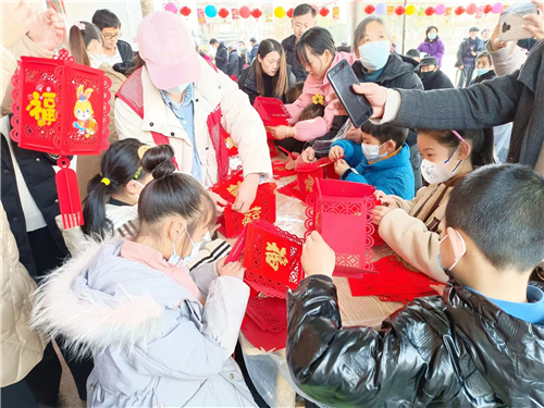 图片5_副本.png 图片5_副本.png
