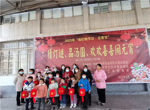 图片6_副本.png 图片6_副本.png