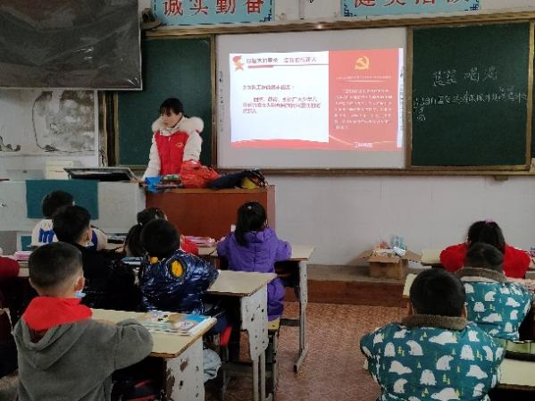 图片2.png 图片2.png
