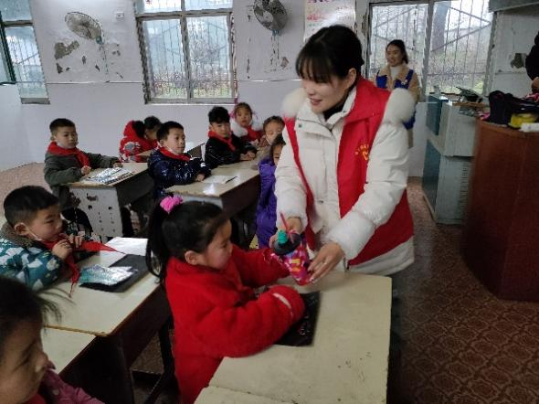 图片3.png 图片3.png