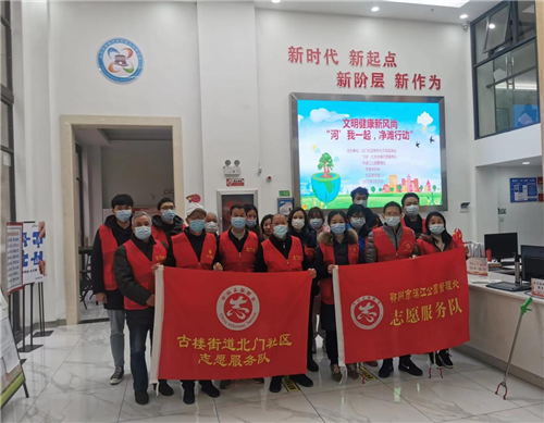 图片2_副本.png 图片2_副本.png