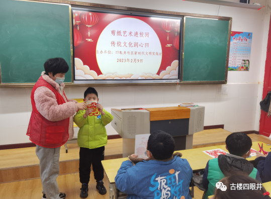 640 (1).png 640 (1).png