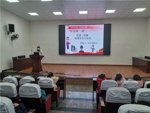 图片2_副本.png 图片2_副本.png