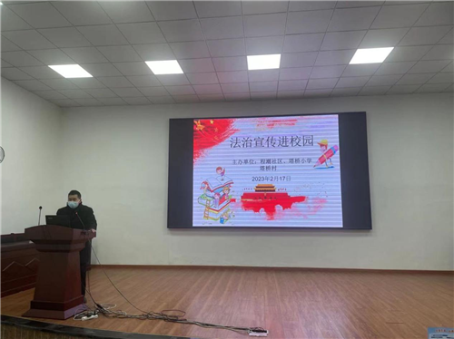 图片3_副本.png 图片3_副本.png