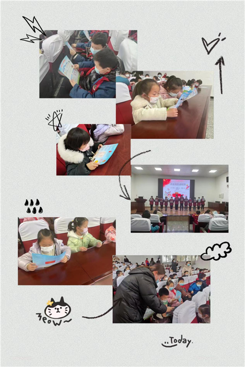 图片4_副本.png 图片4_副本.png