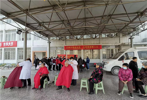 图片9.png 图片9.png