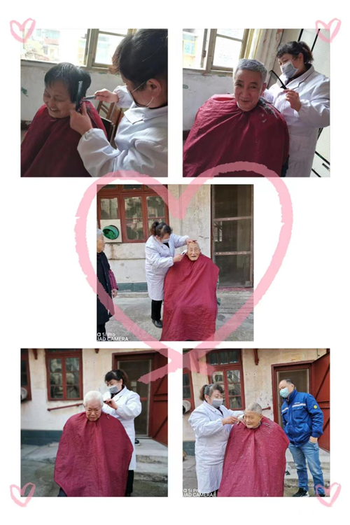 图片11.png 图片11.png