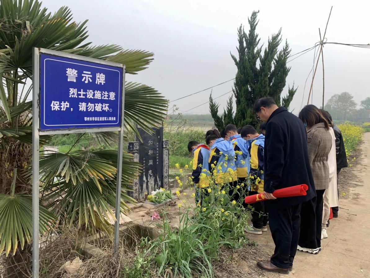 图片12.png