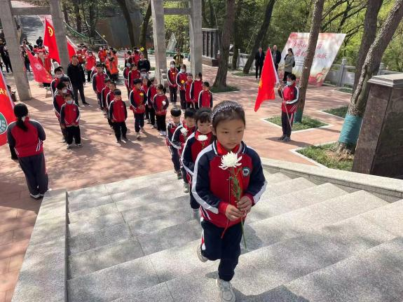 图片15.png 图片15.png