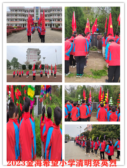 图片10.jpg