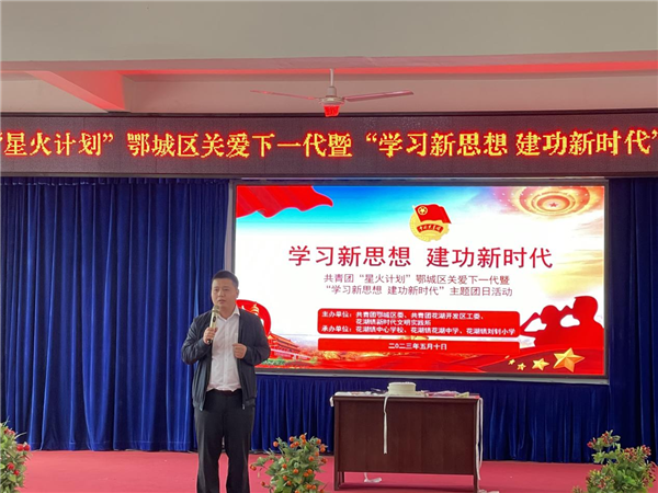 图片8.png 图片8.png