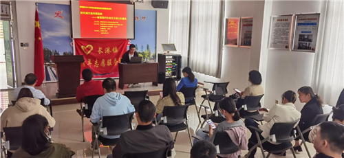 图片1_副本.png 图片1_副本.png