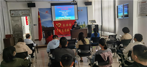 图片2_副本.png 图片2_副本.png