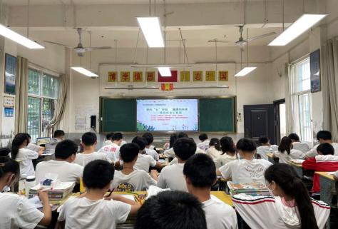 图片2.jpg 图片2.jpg