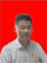 383134212.jpg 383134212.jpg