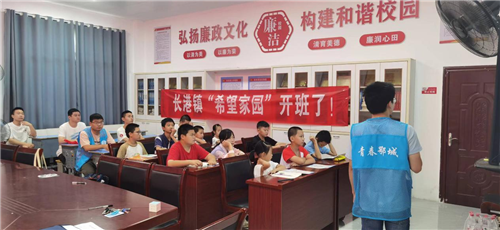 图片2.png 图片2.png