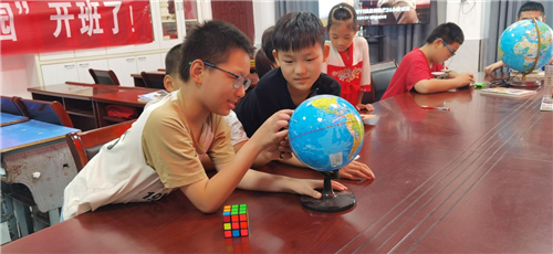 图片2.png 图片2.png