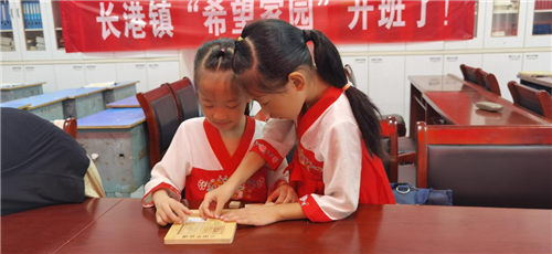 图片3.png 图片3.png